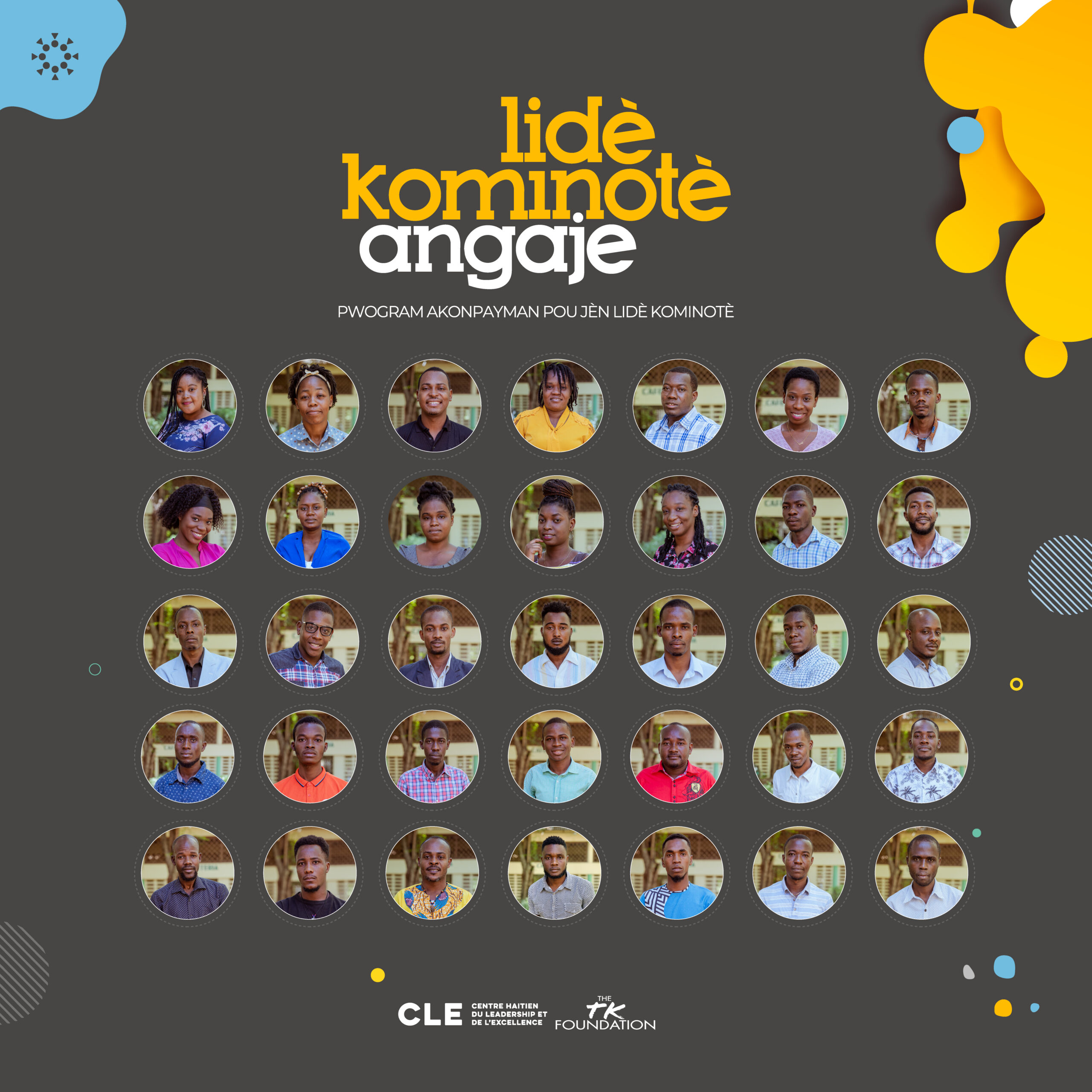 cle_lidè_kominotè_angaje_grille_Aug2022