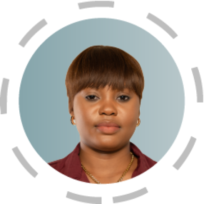 cle_angaje_participant_headshot_1
