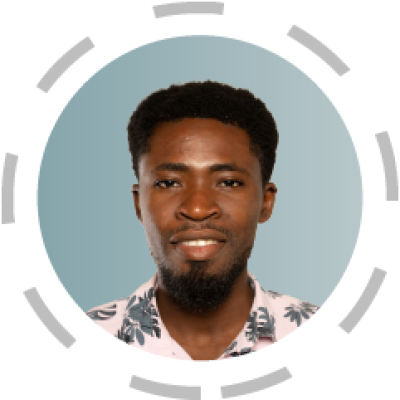 cle_angaje_participant_headshot_10