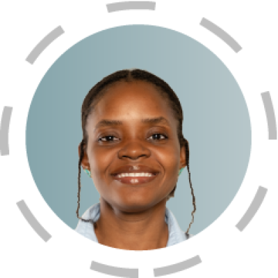 cle_angaje_participant_headshot_11