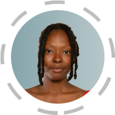 cle_angaje_participant_headshot_13