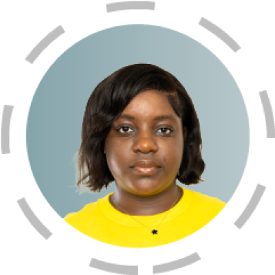 cle_angaje_participant_headshot_16