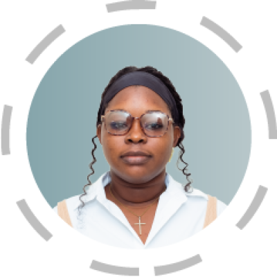 cle_angaje_participant_headshot_20