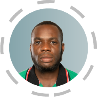 cle_angaje_participant_headshot_22