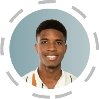 cle_angaje_participant_headshot_23