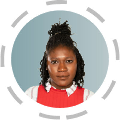cle_angaje_participant_headshot_28