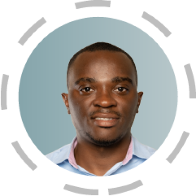 cle_angaje_participant_headshot_30