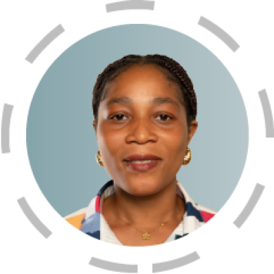 cle_angaje_participant_headshot_34