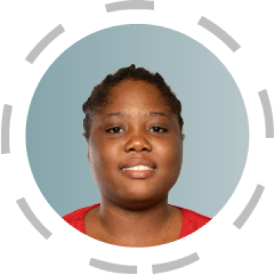 cle_angaje_participant_headshot_35