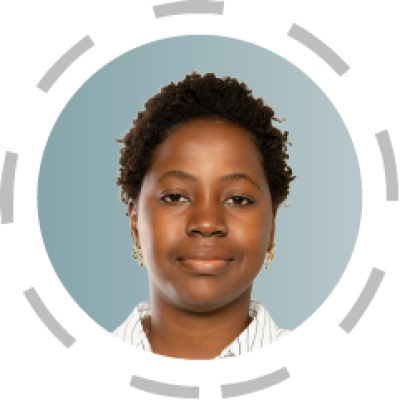 cle_angaje_participant_headshot_37