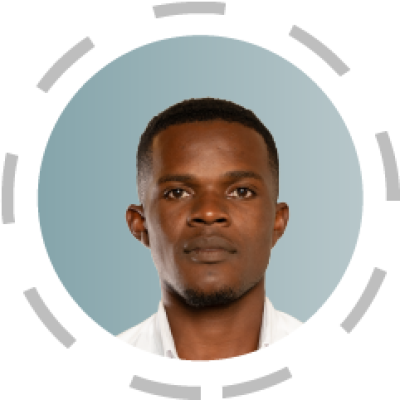 cle_angaje_participant_headshot_4