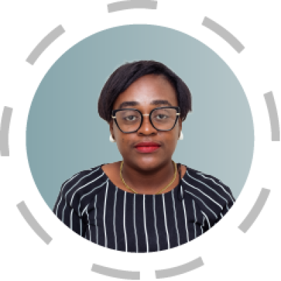 cle_angaje_participant_headshot_42