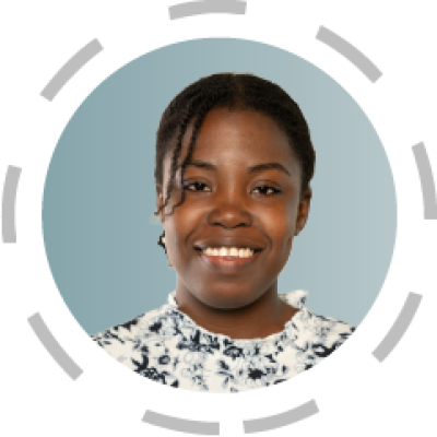 cle_angaje_participant_headshot_45