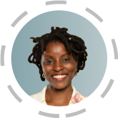 cle_angaje_participant_headshot_5