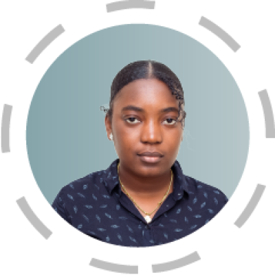 cle_angaje_participant_headshot_51