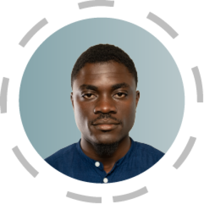 cle_angaje_participant_headshot_55