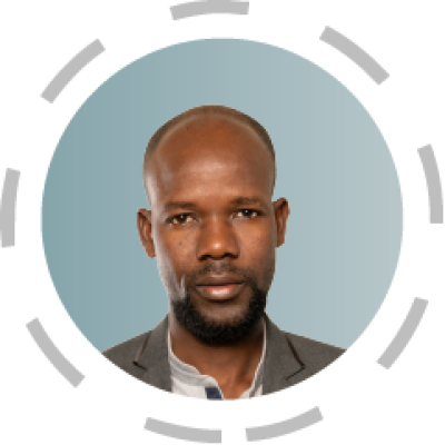 cle_angaje_participant_headshot_57