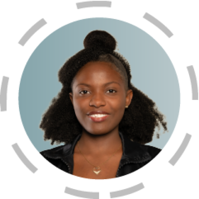 cle_angaje_participant_headshot_6