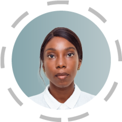 cle_angaje_participant_headshot_61