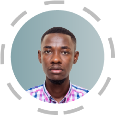 cle_angaje_participant_headshot_62