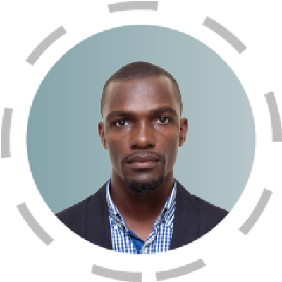 cle_angaje_participant_headshot_64