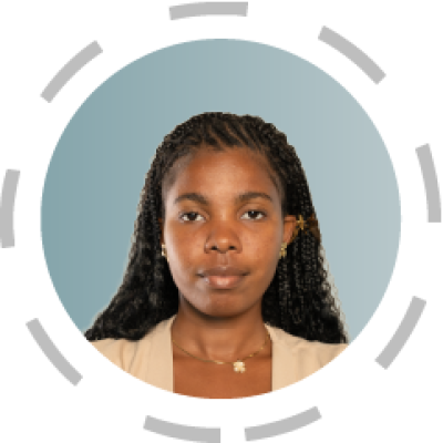 cle_angaje_participant_headshot_66
