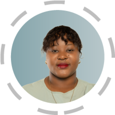 cle_angaje_participant_headshot_69