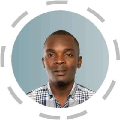 cle_angaje_participant_headshot_71