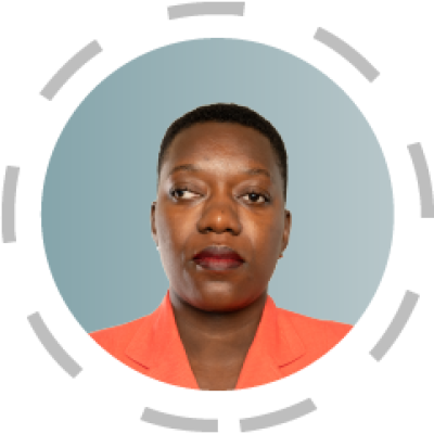 cle_angaje_participant_headshot_73