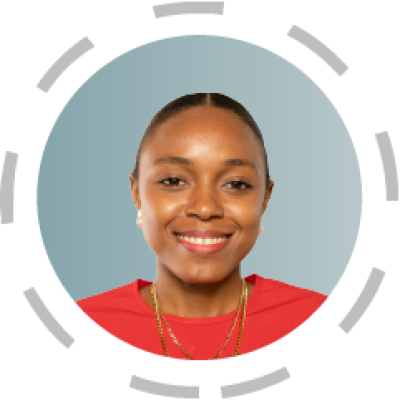 cle_angaje_participant_headshot_75