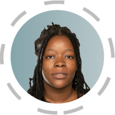 cle_angaje_participant_headshot_77