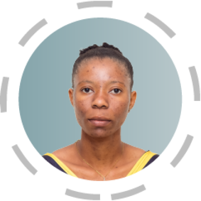 cle_angaje_participant_headshot_79