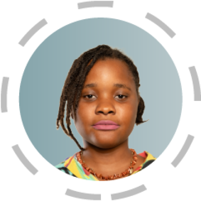 cle_angaje_participant_headshot_80