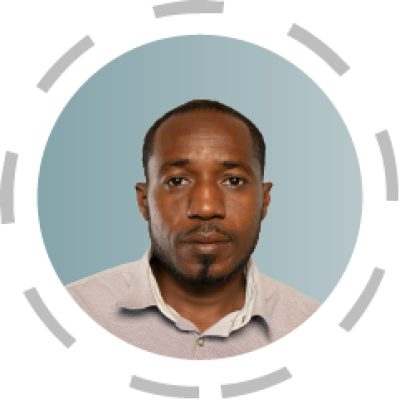 cle_angaje_participant_headshot_81