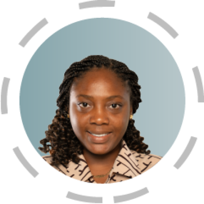 cle_angaje_participant_headshot_84