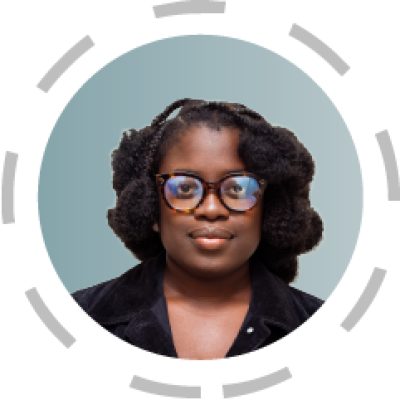 cle_angaje_participant_headshot_90