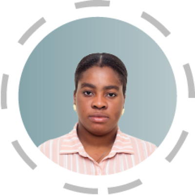 cle_angaje_participant_headshot_96