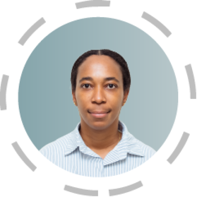 cle_angaje_participant_headshot_97