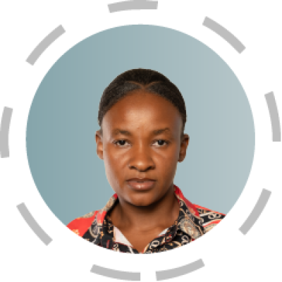 cle_angaje_participant_headshot_99