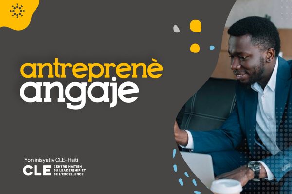 cle_antreprenè_angaje_3_
