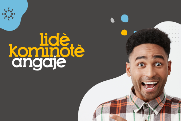 cle_lidè_kominotè_angaje_5